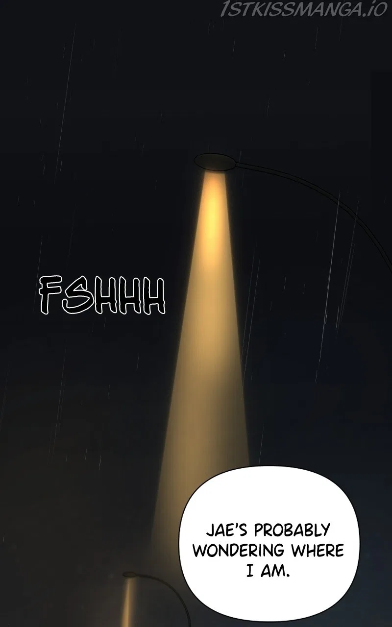 Another Love Chapter 41 – Page 82