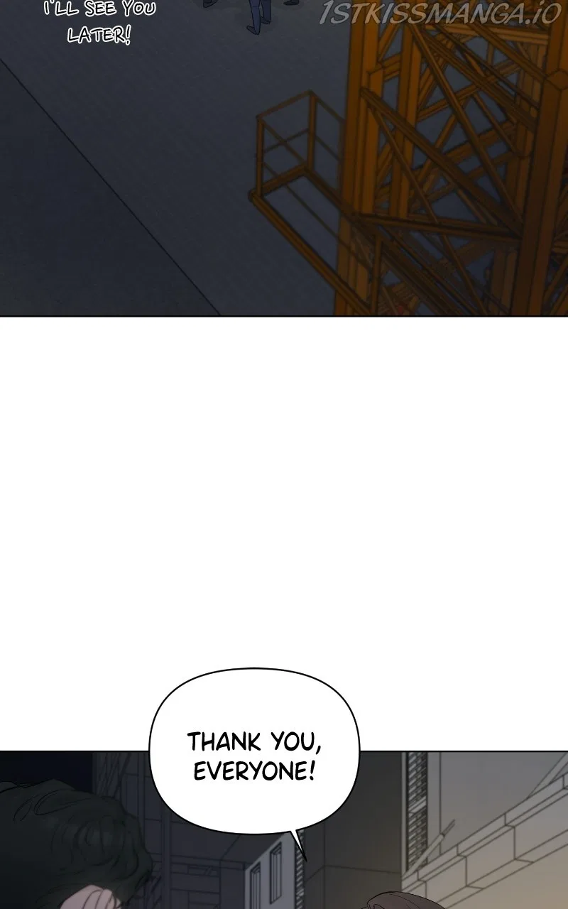 Another Love Chapter 41 – Page 85