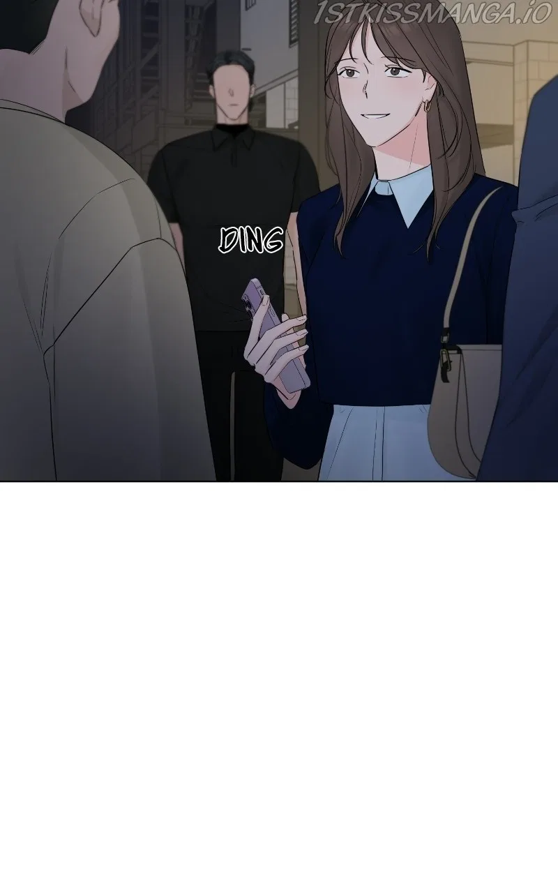 Another Love Chapter 41 – Page 86