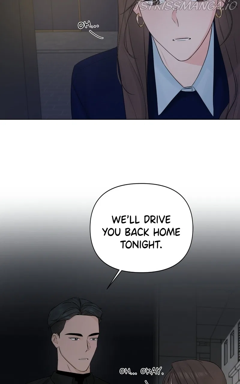 Another Love Chapter 41 – Page 88