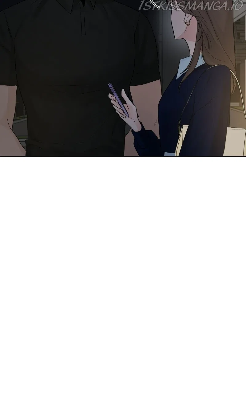 Another Love Chapter 41 – Page 89