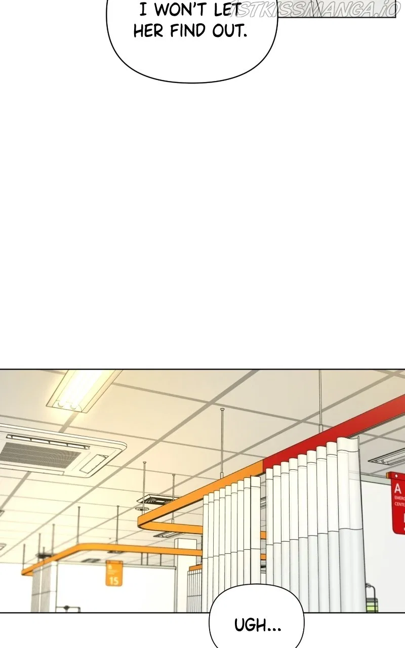 Another Love Chapter 41 – Page 96
