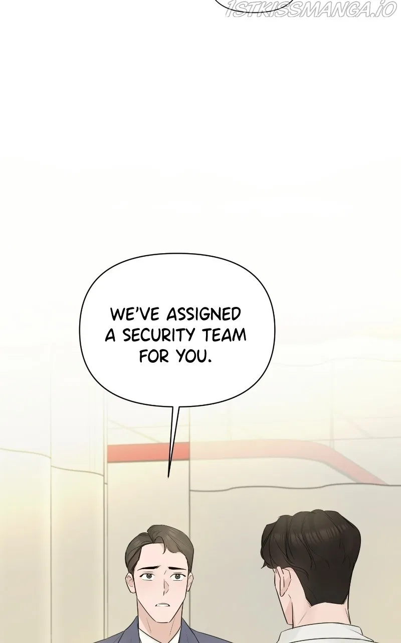 Another Love Chapter 41 – Page 97