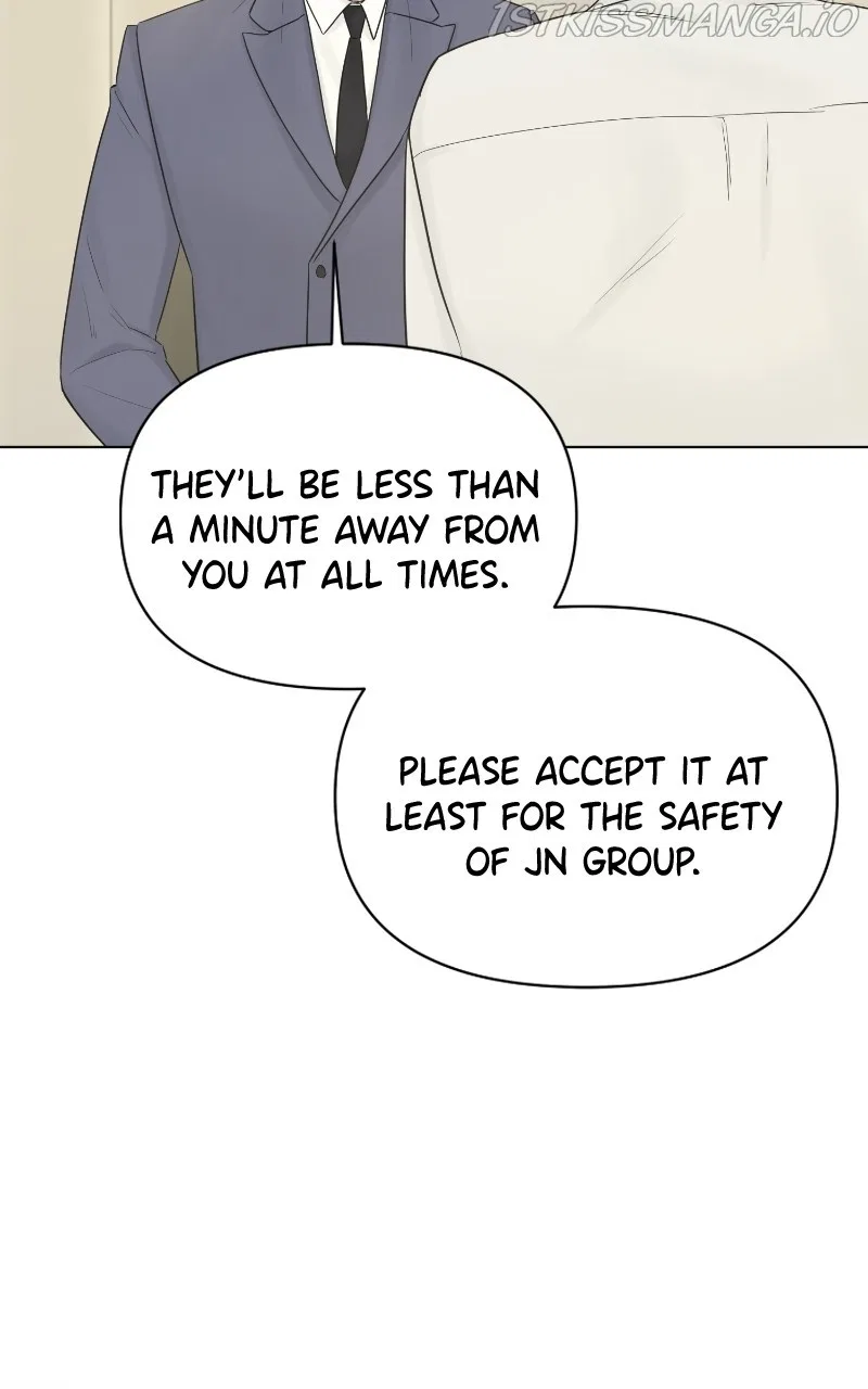 Another Love Chapter 41 – Page 98