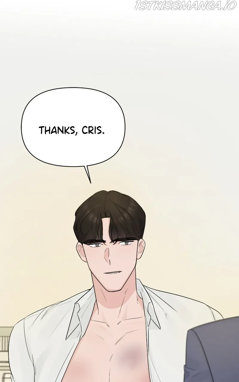Another Love Chapter 41 – Page 99