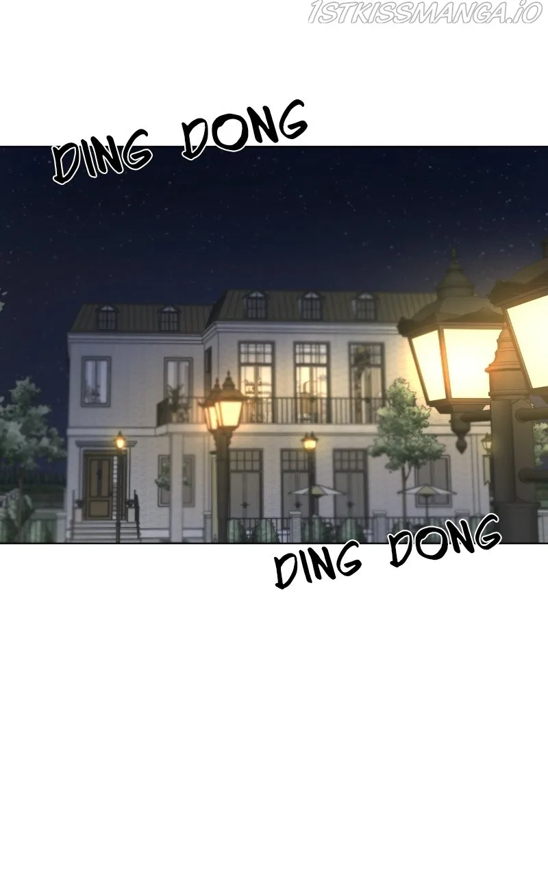Another Love Chapter 41 – Page 101