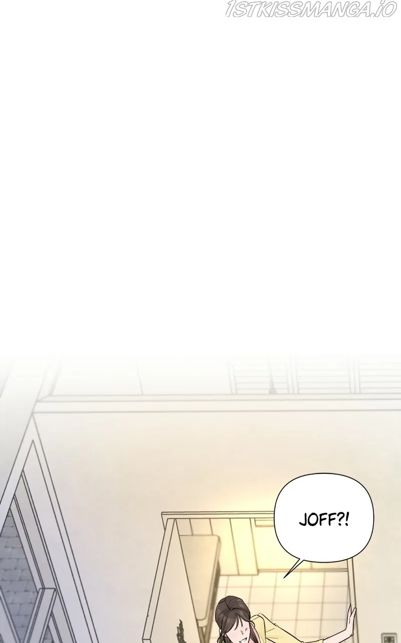 Another Love Chapter 41 – Page 102