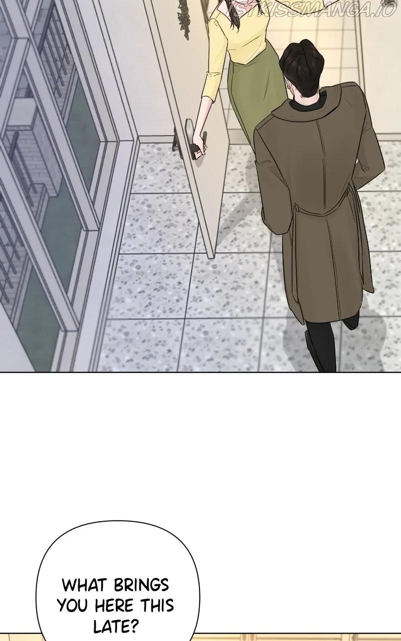Another Love Chapter 41 – Page 103