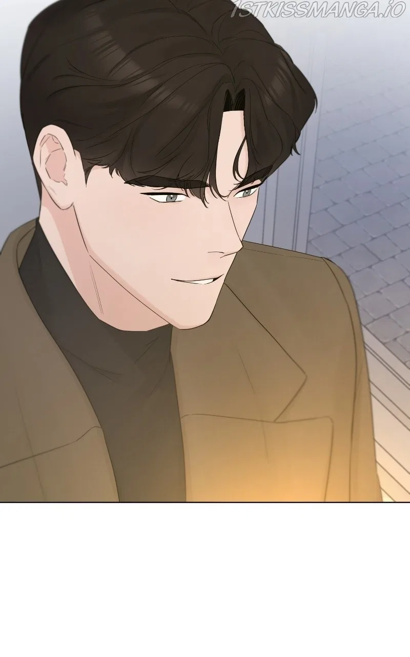 Another Love Chapter 41 – Page 105