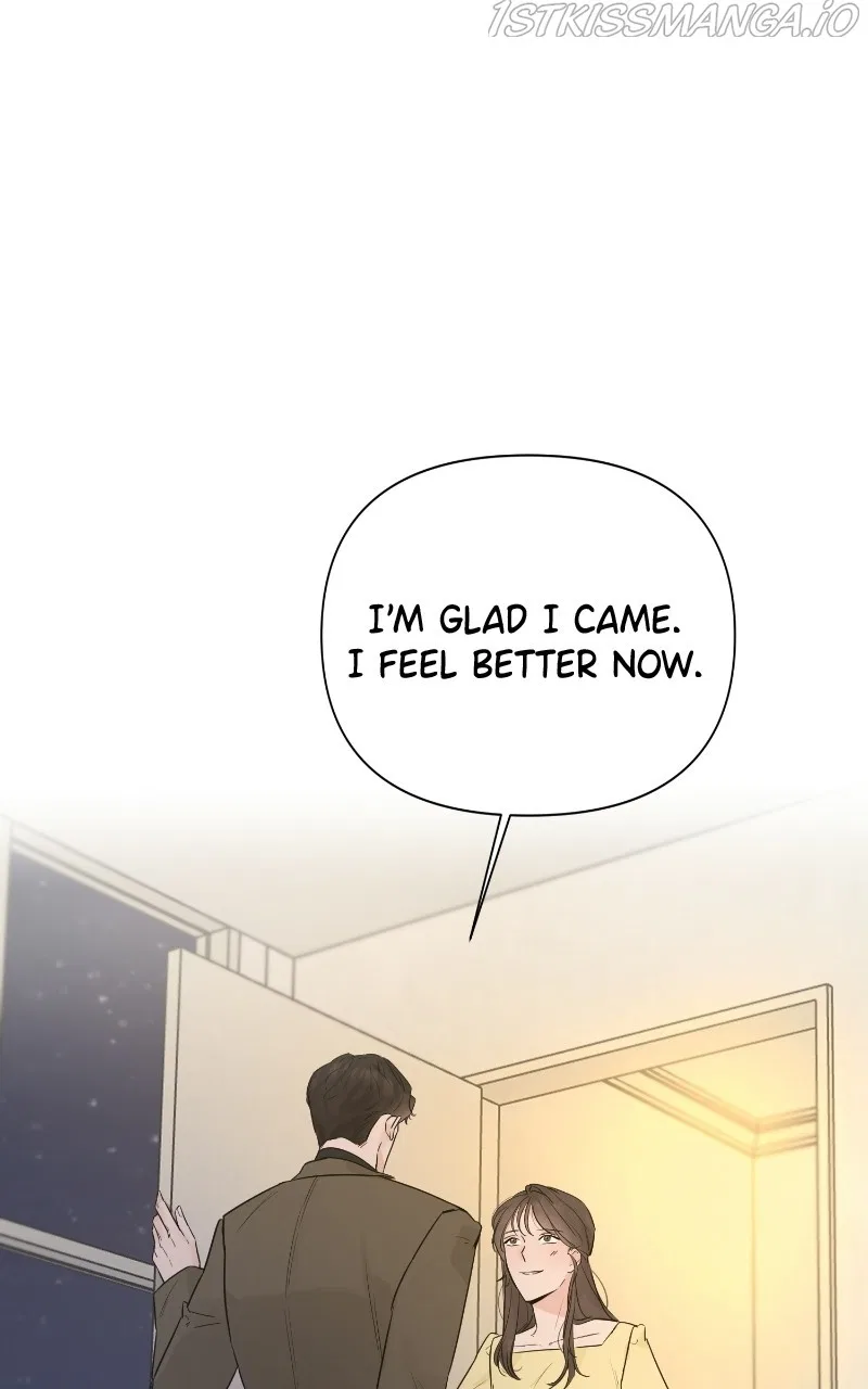 Another Love Chapter 41 – Page 106
