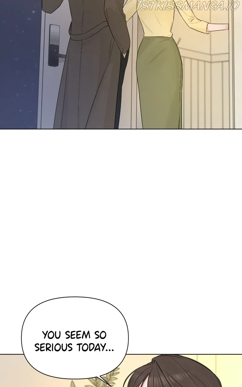 Another Love Chapter 41 – Page 107