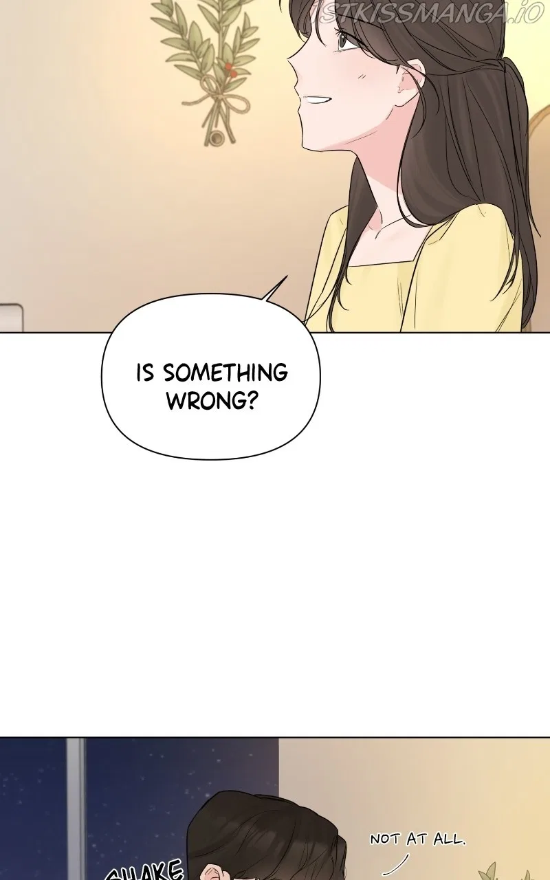 Another Love Chapter 41 – Page 108