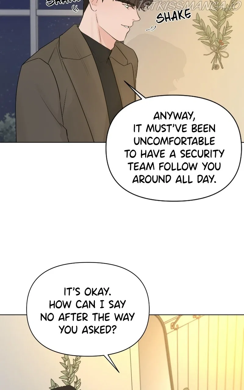 Another Love Chapter 41 – Page 109