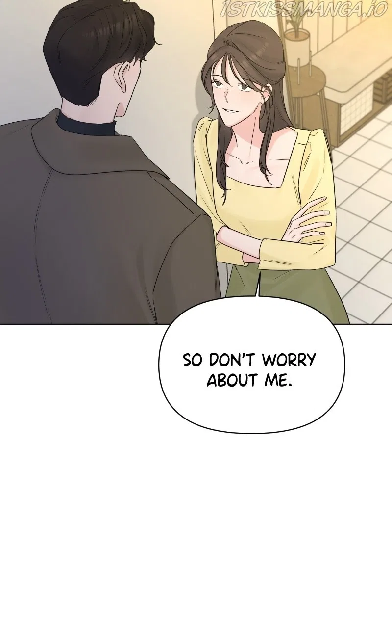 Another Love Chapter 41 – Page 110