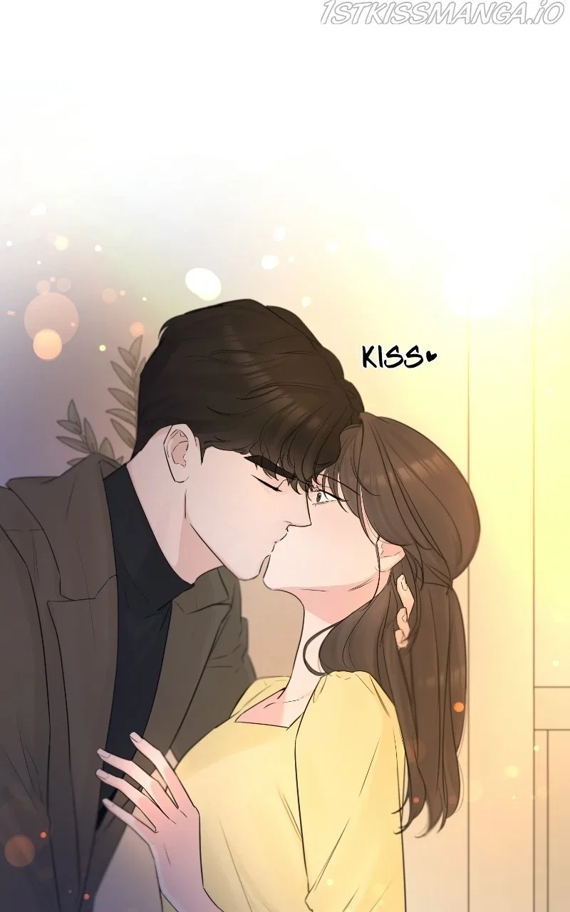 Another Love Chapter 41 – Page 111