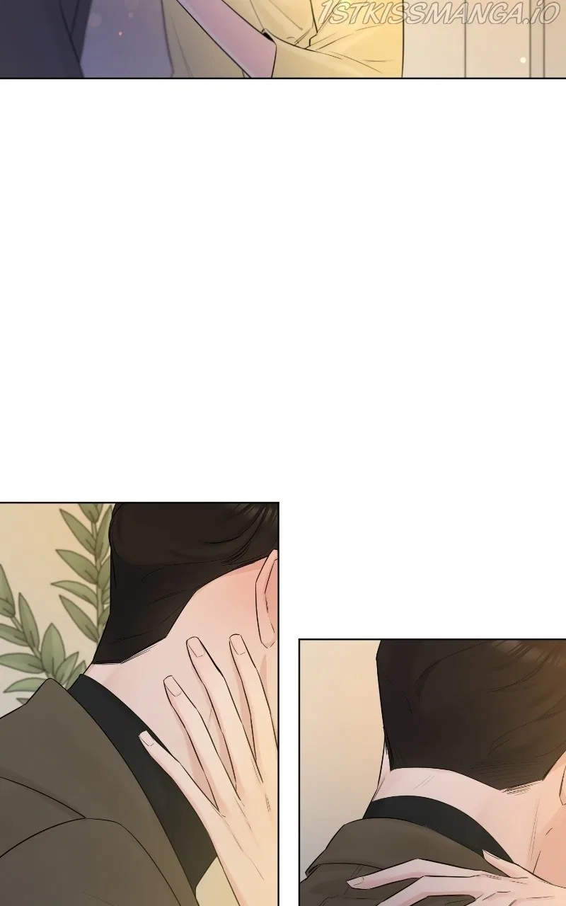 Another Love Chapter 41 – Page 112