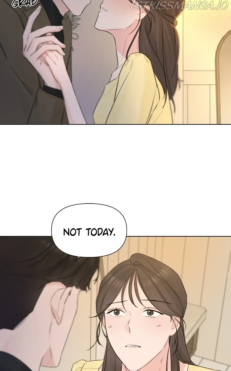 Another Love Chapter 41 – Page 114