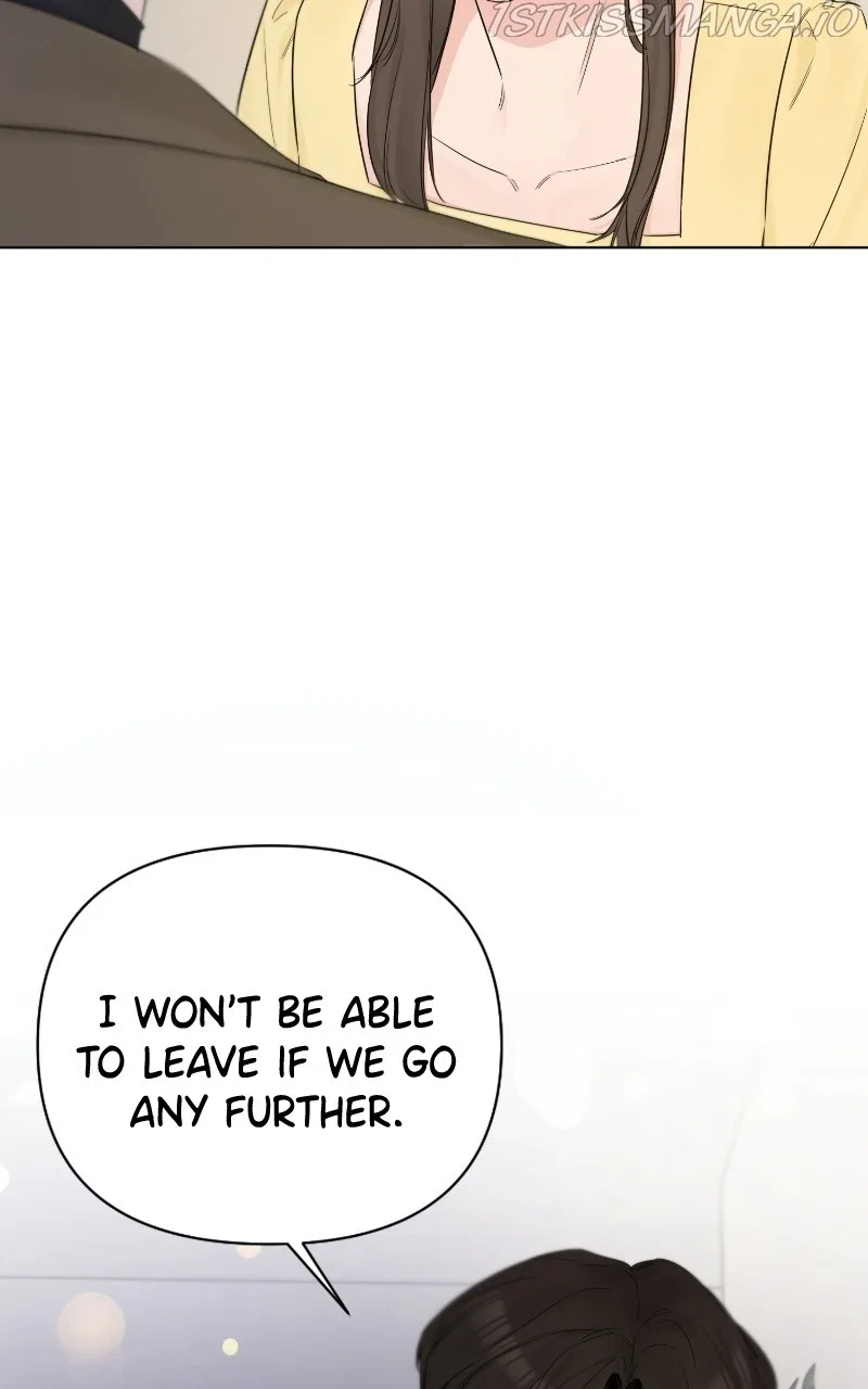 Another Love Chapter 41 – Page 115