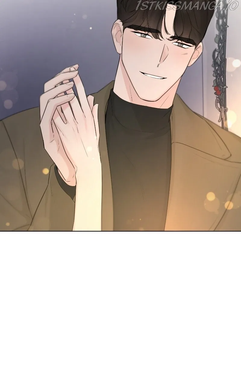 Another Love Chapter 41 – Page 116