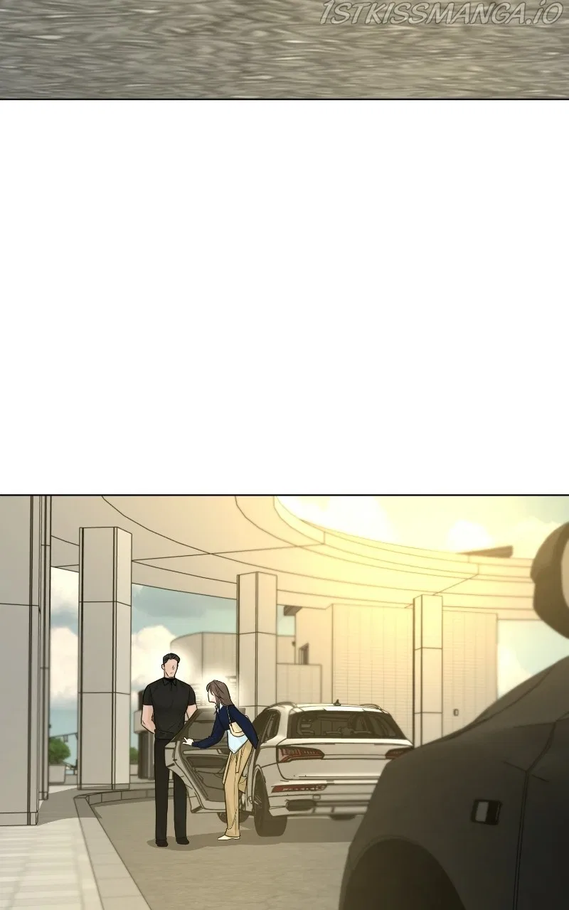 Another Love Chapter 40 – Page 2