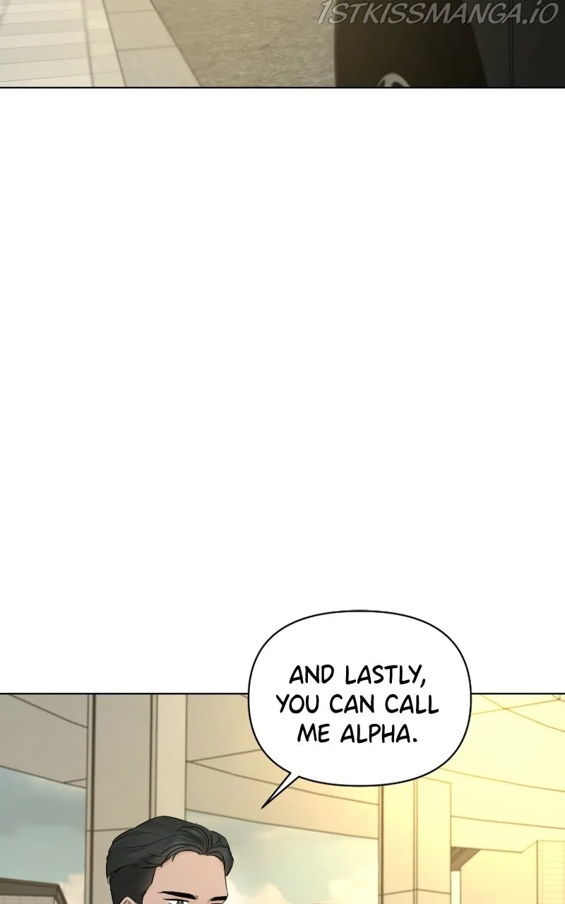 Another Love Chapter 40 – Page 3