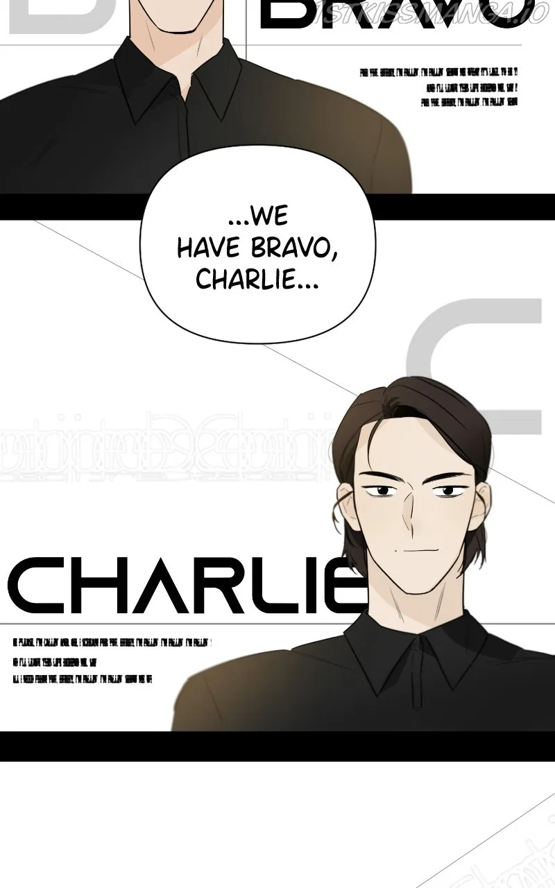 Another Love Chapter 40 – Page 5