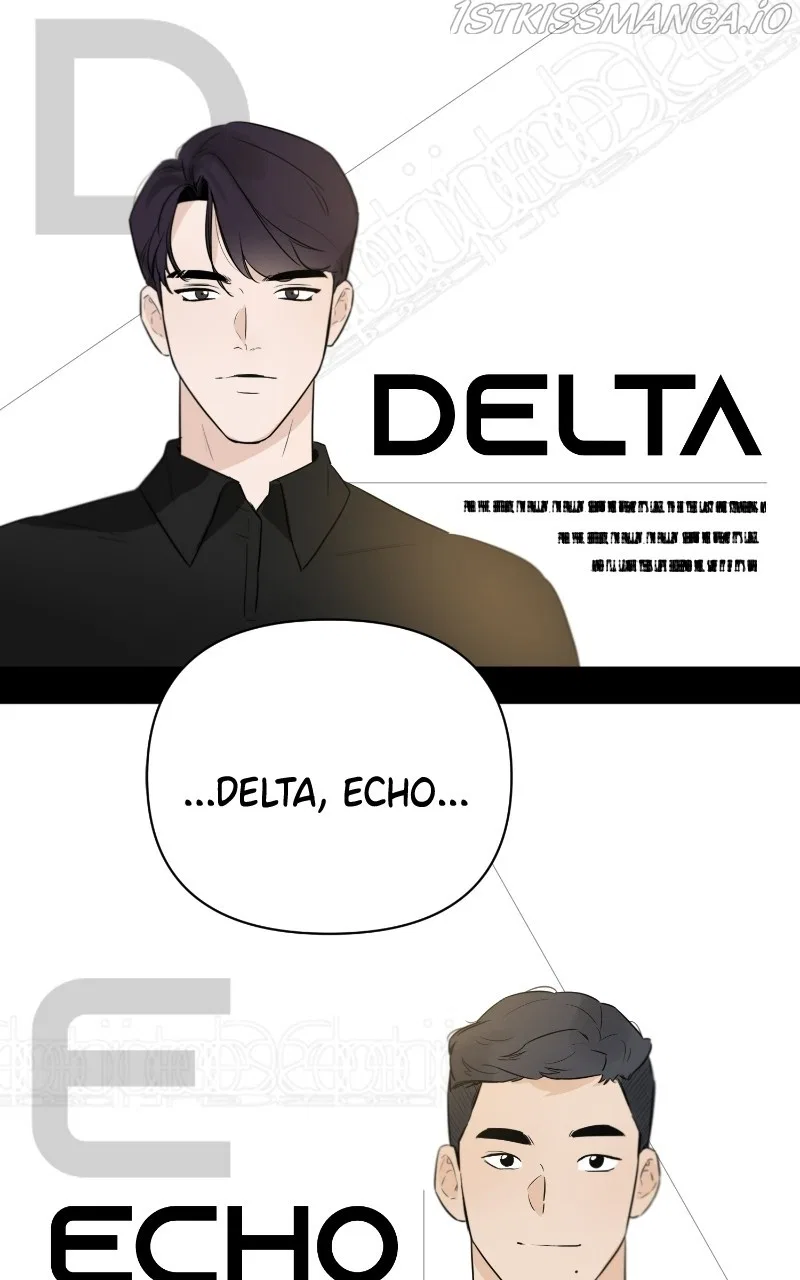 Another Love Chapter 40 – Page 6
