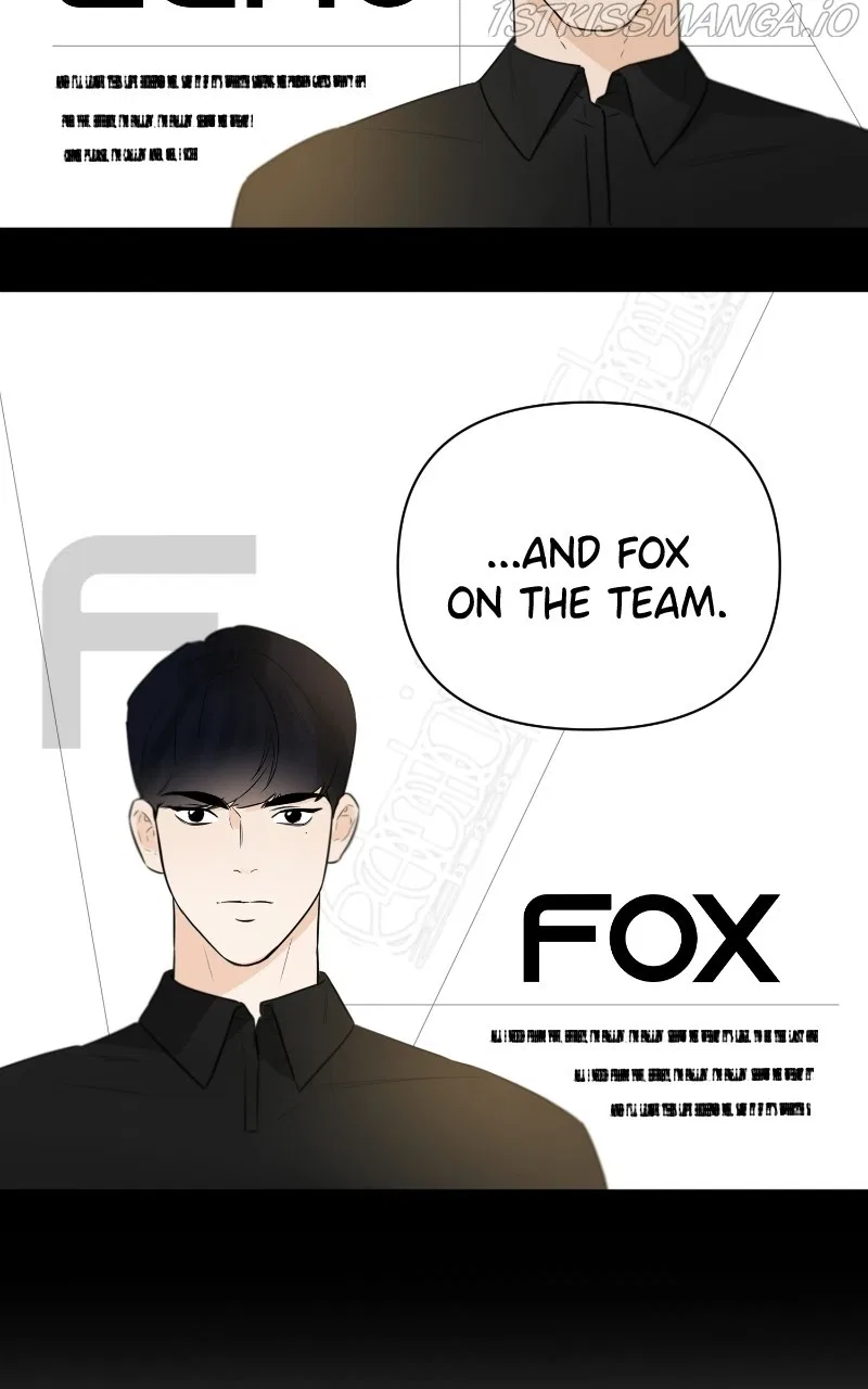 Another Love Chapter 40 – Page 7