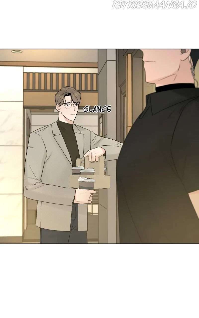 Another Love Chapter 40 – Page 14
