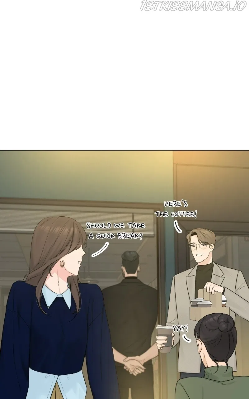 Another Love Chapter 40 – Page 15