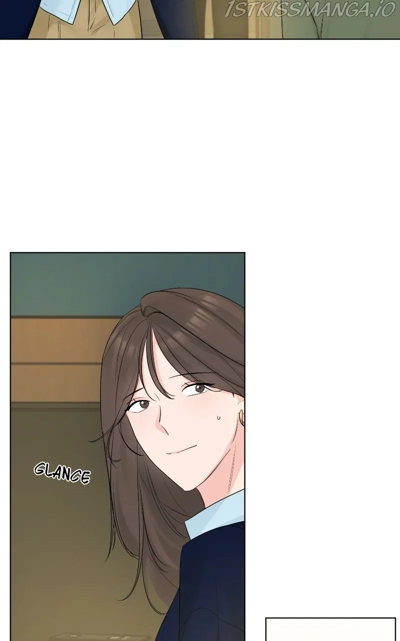 Another Love Chapter 40 – Page 16