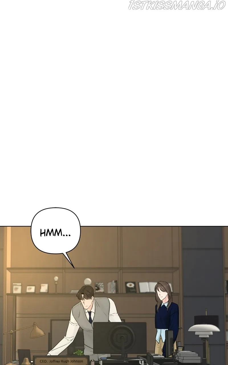 Another Love Chapter 40 – Page 23