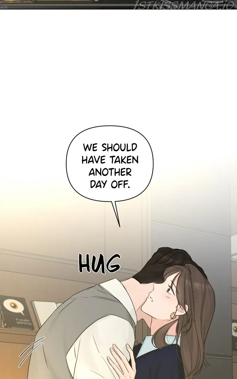 Another Love Chapter 40 – Page 24
