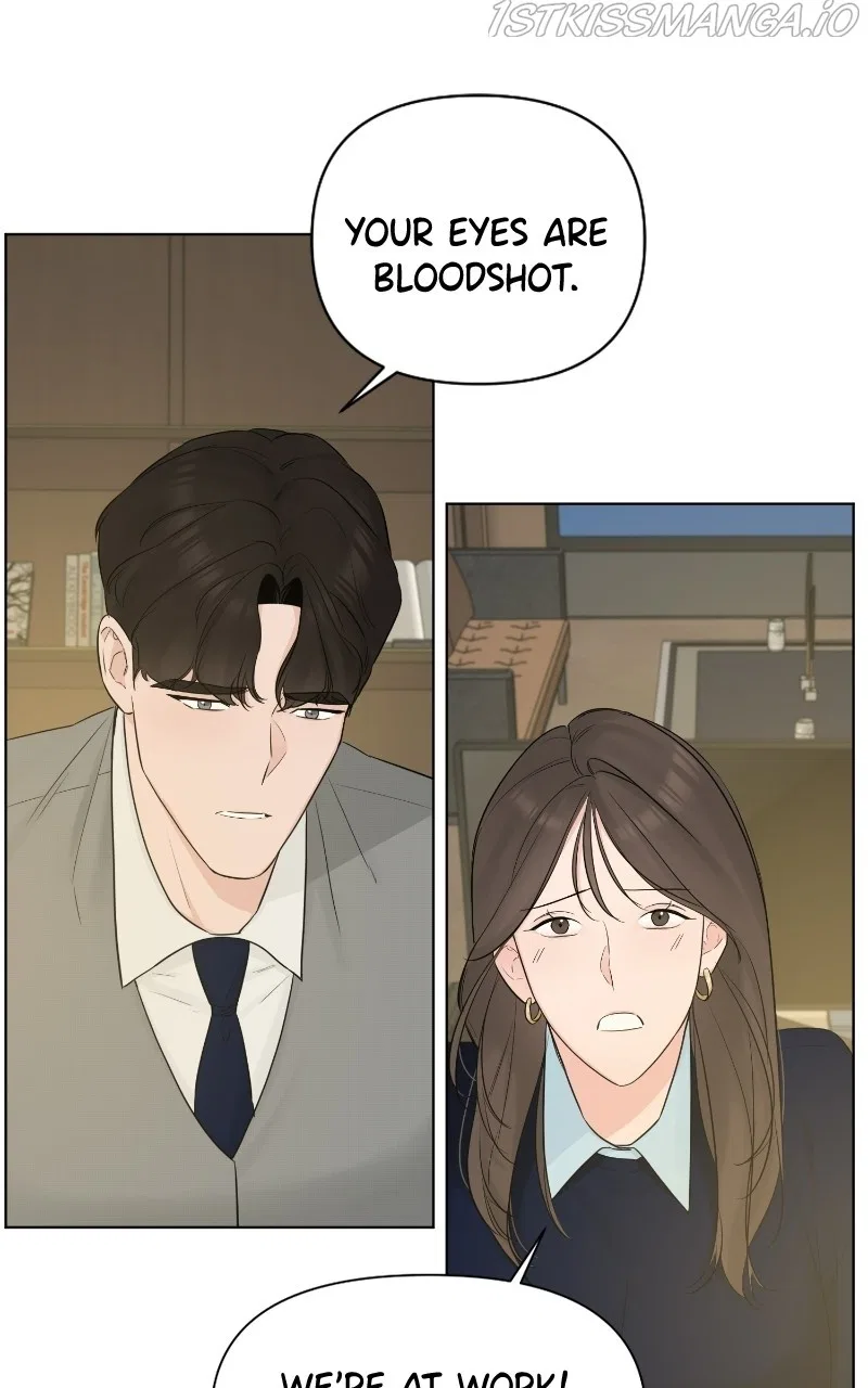 Another Love Chapter 40 – Page 26