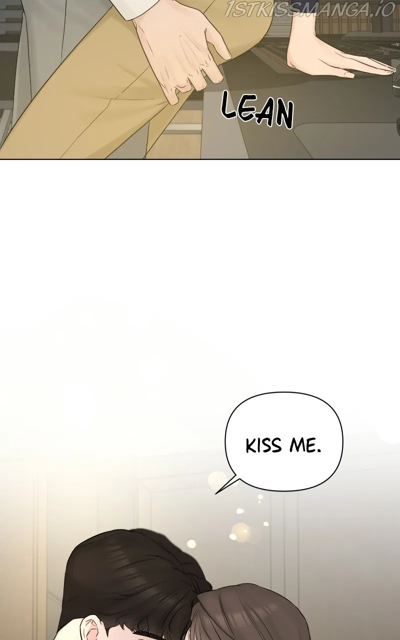 Another Love Chapter 40 – Page 28