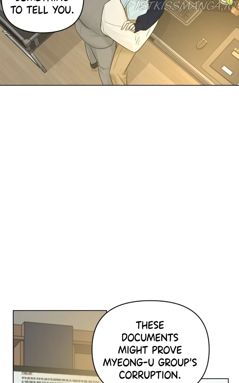 Another Love Chapter 40 – Page 31