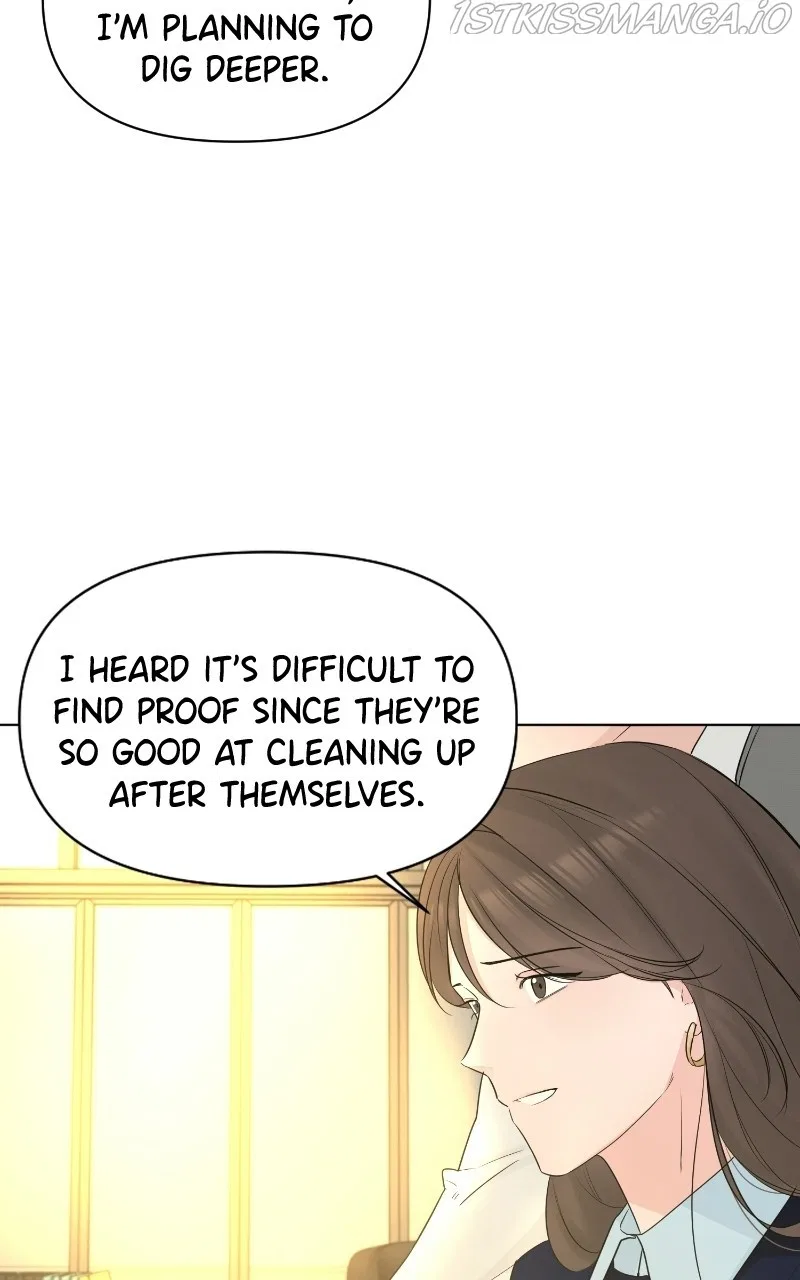 Another Love Chapter 40 – Page 34