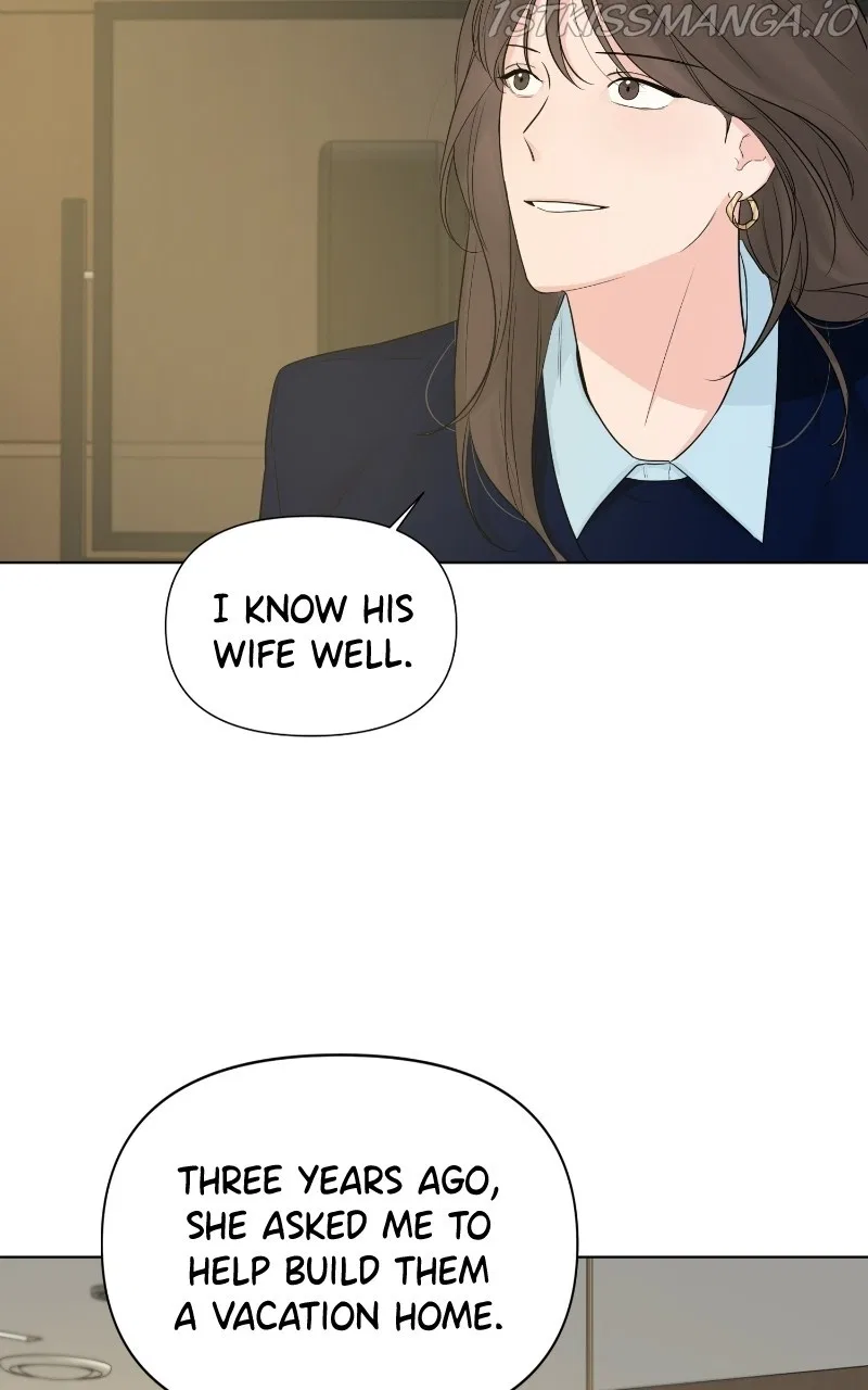 Another Love Chapter 40 – Page 37