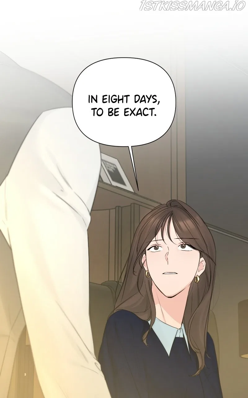 Another Love Chapter 40 – Page 40