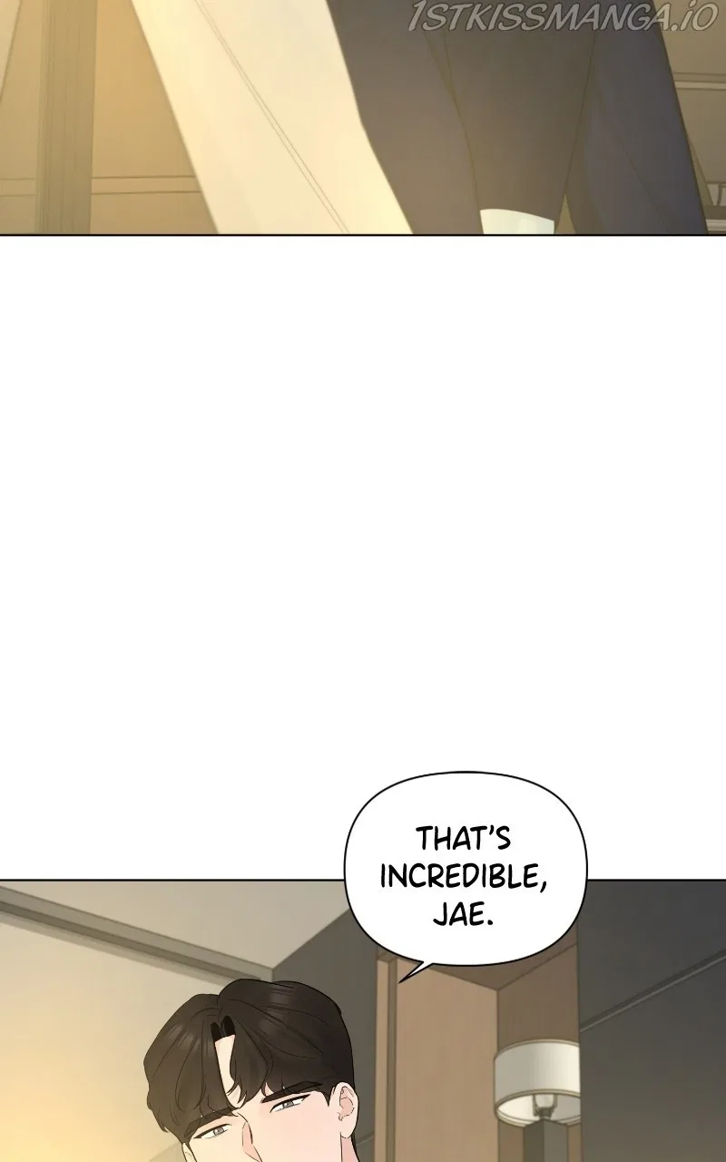Another Love Chapter 40 – Page 41