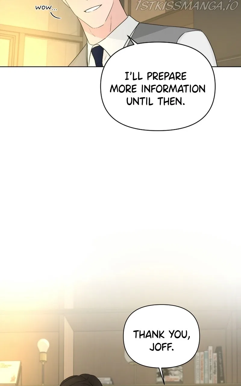 Another Love Chapter 40 – Page 42