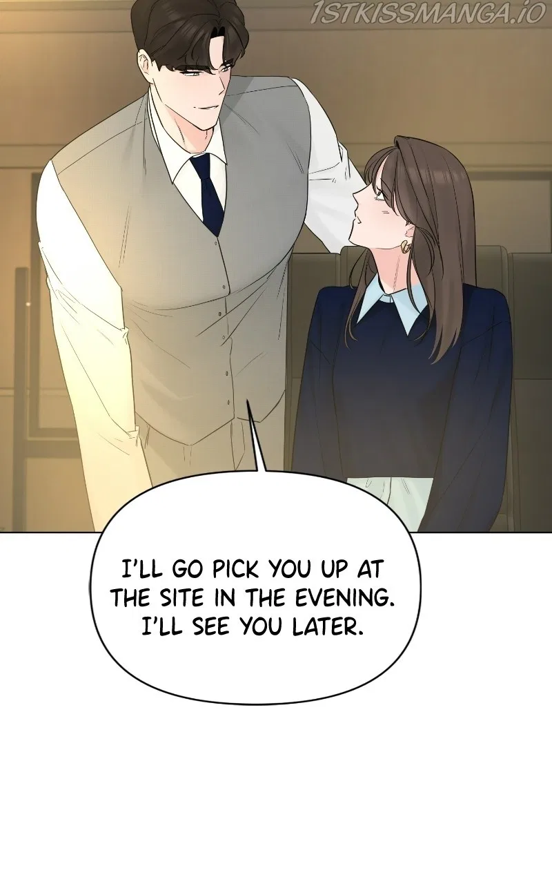 Another Love Chapter 40 – Page 43