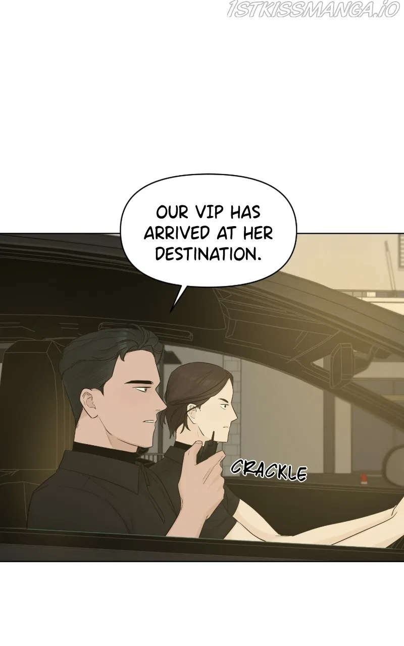 Another Love Chapter 40 – Page 49