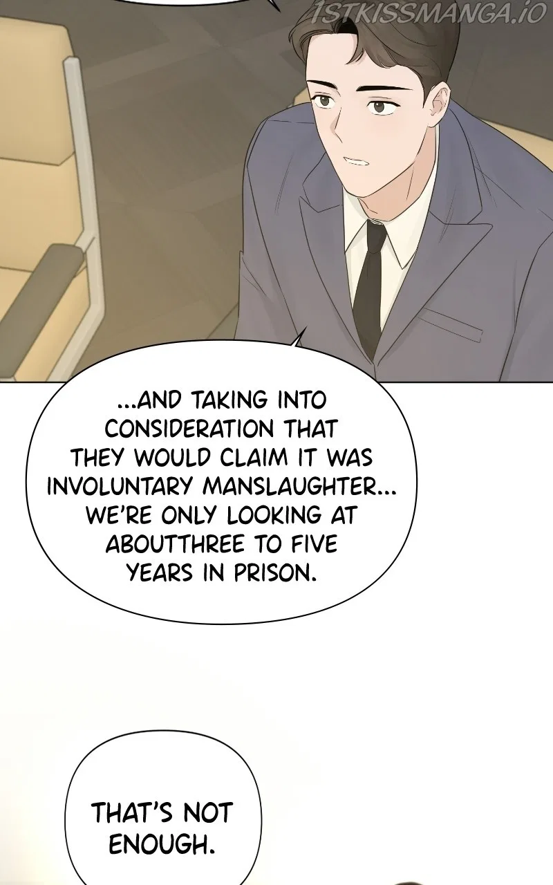 Another Love Chapter 40 – Page 54
