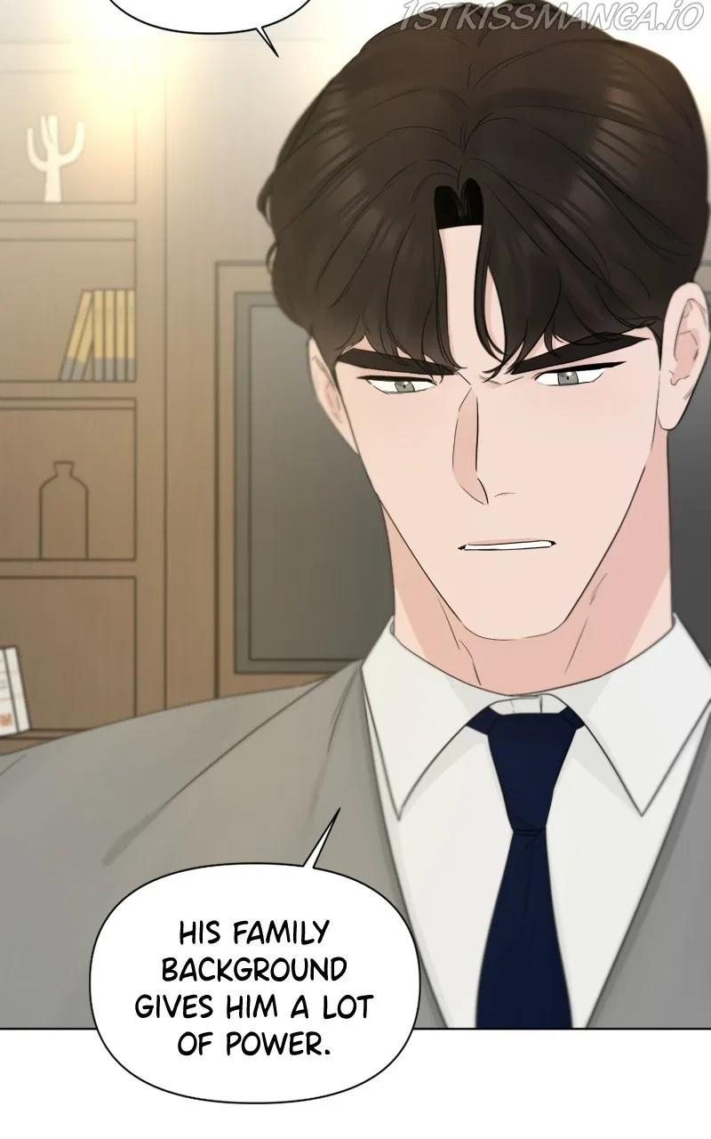 Another Love Chapter 40 – Page 55