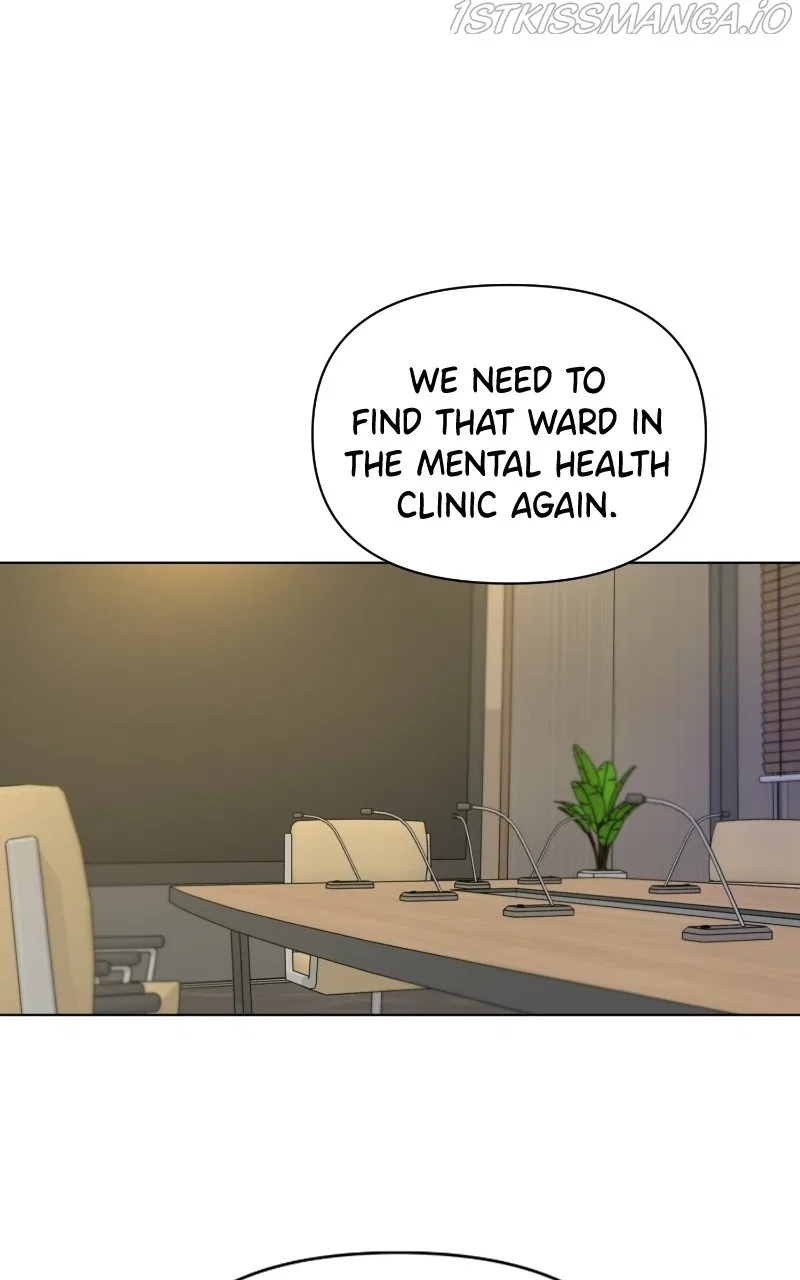 Another Love Chapter 40 – Page 56