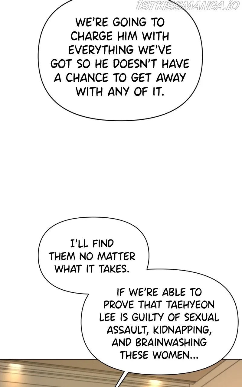 Another Love Chapter 40 – Page 57