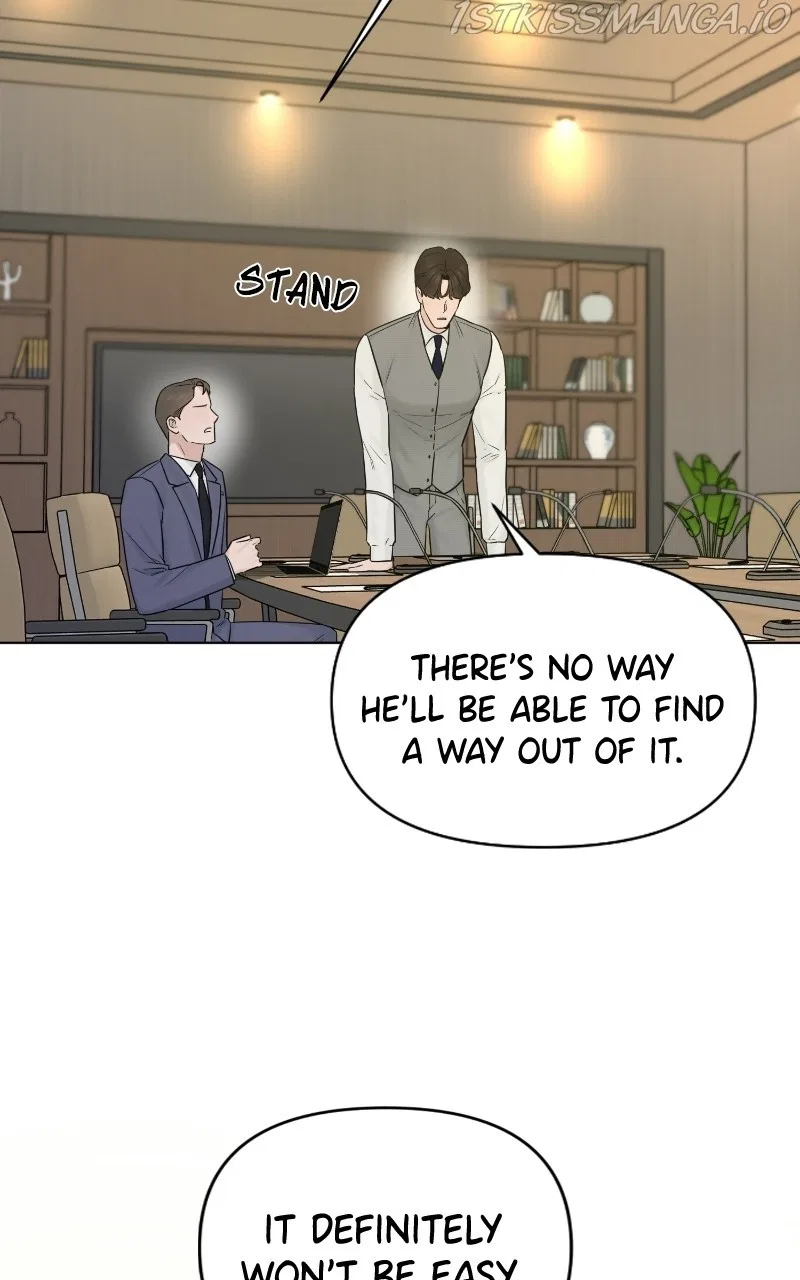 Another Love Chapter 40 – Page 58