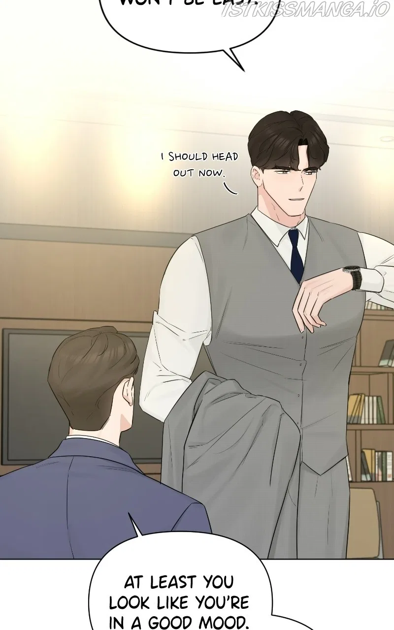 Another Love Chapter 40 – Page 59