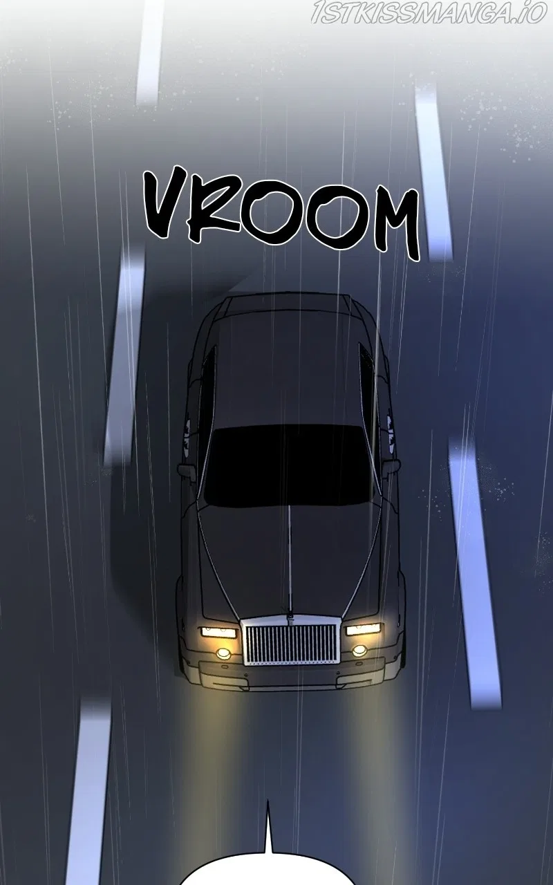 Another Love Chapter 40 – Page 61
